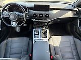 Kia Stinger 3.3 V6 T-GDI 4WD GT - náhled 7