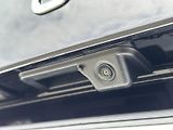 Škoda Kamiq 1.5TSi DSG 150PS LED V.Cockpit - náhled 7