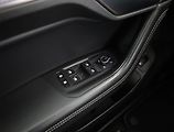 Volkswagen Touareg (2022) 3.0 TDI - náhled 17