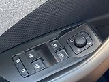 Škoda Octavia (2025) 2.0 TDI DSG Top Selection - náhled 21