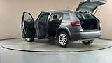 Škoda Kodiaq 2.0 TDI DSG 4x4 Style - náhled 7