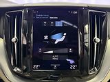 Volvo XC60 T6 AWD RECHARGE, ACC, PANORAMA - náhled 16