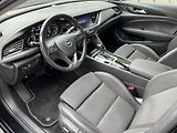 Opel Insignia Grand Sport 2.0 CDTi 128kW DPH - náhled 9