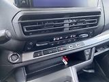 Toyota ProAce 2.0 D-4D 140k L2 Active Multim - náhled 20