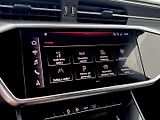 Audi A6 Allroad Kombi quattro 0 - náhled 26