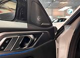 BMW i4 M50 xDrive GC 360k HuD Laser - náhled 11