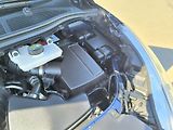Ford Galaxy 2.0 TDCi SERVISKA.DOL KM - náhled 47