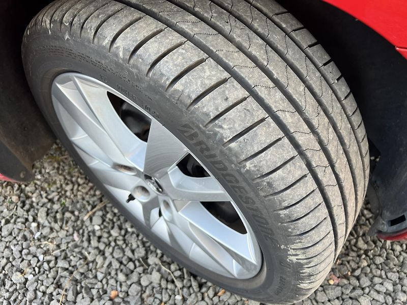 Škoda Octavia 2.0TDI 110KW,DSG,NAVI,TZ,KůŽE - fotka 42 z 45