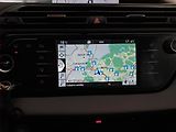 Citroën C4 Picasso (2014) 1.6 HDi, Automat, 7 míst, Navi - náhled 13