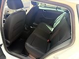 Škoda Rapid 1,2 TSi - náhled 20
