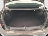 Volkswagen Passat (2016) Comfortline 2.0 TDI, Kůže - náhled 14