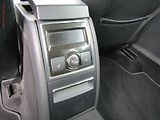 Škoda Superb (2010) 2.0TDI, ČR, Bixenon - náhled 15