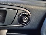 Ford Fiesta 1.6 L Duratorq TDCi 66kW TREND - náhled 19