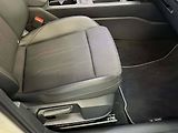 Cupra Formentor (2024) 2.0 TSI 140 kW DSG 4Drive - náhled 13