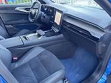 Renault Rafale (2025) esprit Alpine E-Tech full hybr - náhled 4