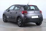 Citroën C3 (2022) 1.2 PureTech, Serv.kniha - náhled 3