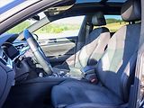 Volkswagen Arteon Shooting Brake 2,0 TDI 142kW 4M DSG R-Line DP - náhled 12