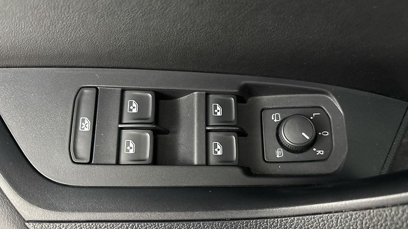 Škoda Kodiaq 2.0 TDI DSG 4x4 Ambition - fotka 20 z 24