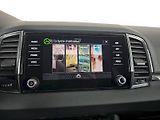 Škoda Karoq (2024) 1.5TSi 110kW AMBITION PLUS - náhled 24