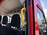 Ford Transit 2,0 Mhev 96kW L3 Kombi Van - náhled 15