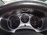 Seat Leon 1,9 TDI - náhled 10