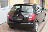 Škoda Fabia 1.2i KLIMA - náhled 8