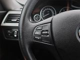 BMW Řada 3 (2018) 318d GT, Automat, Navi - náhled 18