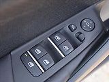 BMW Řada 5 2,0 525d 170kW Aut. Navi LED - náhled 15