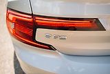 Volvo S90 (2024) T8 Recharge - náhled 16