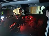 BMW X7 (2021) M50D FINAL EDITION 1/100 - náhled 43