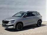 Škoda Karoq (2026) Sportline 7DSG 1,5TSI - náhled 1