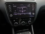 Škoda Octavia (2019) Style 2.0 TDI, Automat - náhled 10