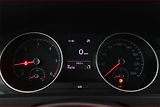 Volkswagen Golf (2018) 1.6 TDI, Serv.kniha, Tempomat - náhled 11