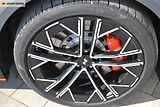 Hyundai Ioniq 5 (2024) N 84kWh 478kW  EVERYDAY - náhled 45