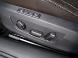 Škoda Superb (2020) LAURIN&KLEMENT 2.0TDI 140KW DS - náhled 14