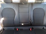 Mercedes-Benz GLC (2016) 220 d 4MATIC - náhled 10