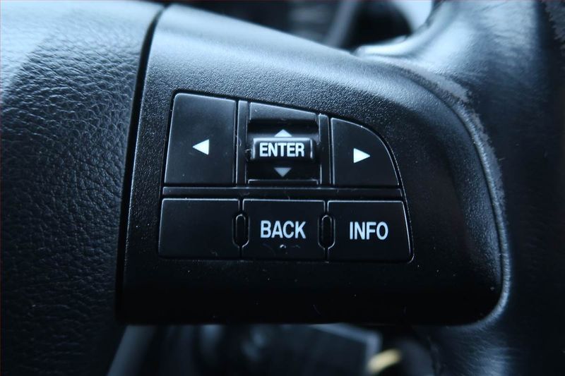 Mazda 3 (2010) 1.6 DI Turbo, po STK - fotka 17 z 17