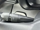 Citroën Berlingo (2022) 1.5 HDI LIVE PACK - náhled 15