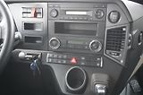 Mercedes-Benz Actros (2018) 2540 6×2 / 90 tho.km!/ 5-seats - náhled 16