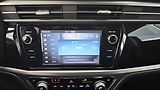 SsangYong Korando (2021) 1,5 120 kW, AT, DPH, ČR,1.maj. - náhled 32