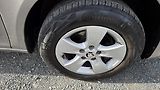 Škoda Roomster 1.4 16V ACTIVE +EDITION 1.MAJ. - náhled 35
