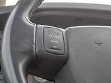 Dodge RAM (2004) 1500 Magnum Hemi GTX - náhled 18