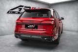 Audi Q7 50TDI 2x S-line Matrix Vzduch - náhled 6