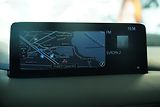 Mazda CX-5 - náhled 20