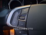 Citroën DS4 (2014) 1.6 VTi, Sport Chic, +kola - náhled 14