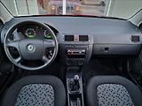 Škoda Fabia 1.2i 47kW,původ ČR - náhled 23