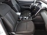 Hyundai Tucson (2021) 1.6 T-GDI - náhled 7