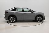 Volkswagen ID.5 Pro 77kW 128kW SoH 94% Záruka - náhled 3