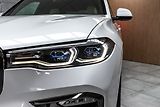 BMW X7 xD40d ///M*LASER*VZDUCH*HK*DPH - náhled 67
