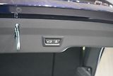 BMW Řada 6 640d xDrive GT, Laser, Tažné - náhled 14